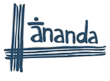 Ananda